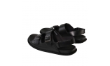 Men sandals