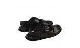 Men sandals