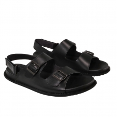 Men sandals