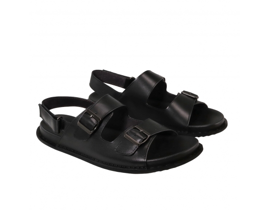 Men sandals