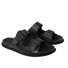 Men sandals