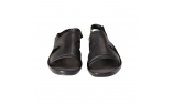Men sandals