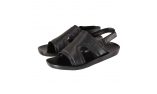 Men sandals