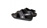 Men sandals