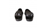 Men sandals