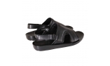 Men sandals