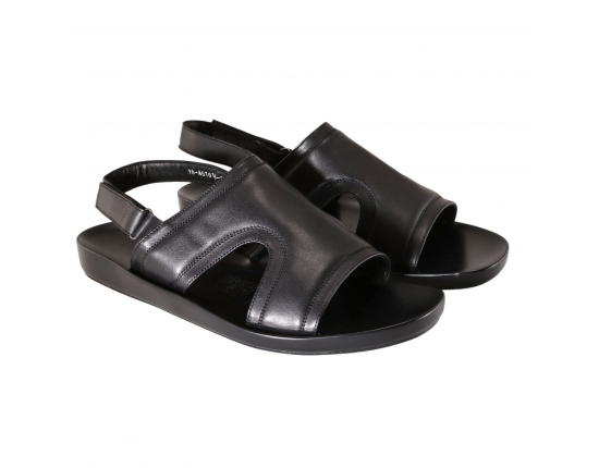 Men sandals