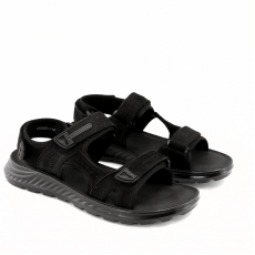 Men sandals