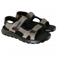 Men sandals