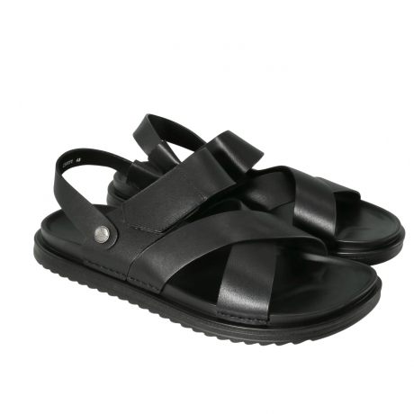 Men sandals