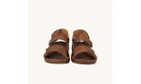 Men sandals