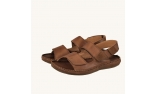Men sandals