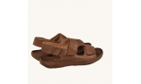 Men sandals