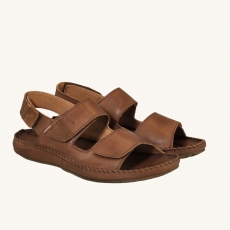 мужские сандалии