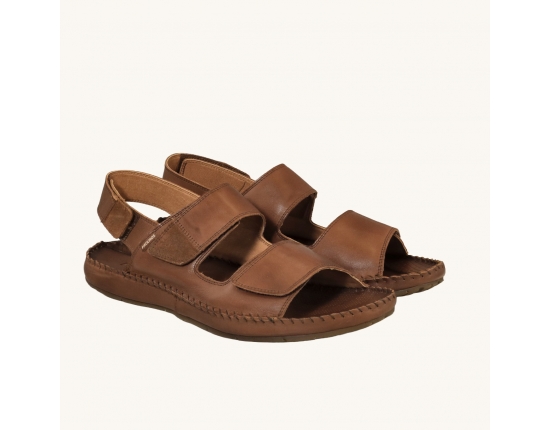 Men sandals
