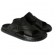 Men sandals