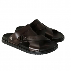 Men sandals