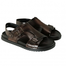 Men sandals