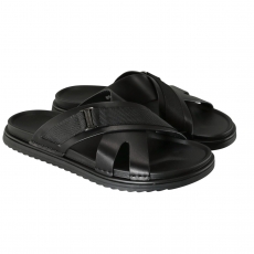 Men sandals
