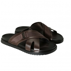 Men sandals