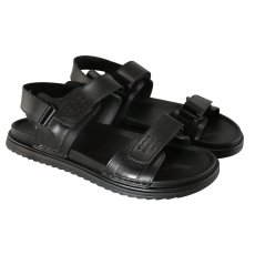 Men sandals