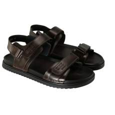 Men sandals
