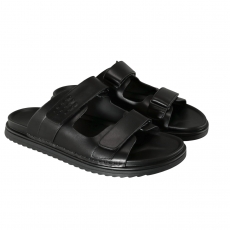 Men sandals
