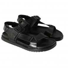 Men sandals