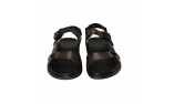 Men sandals