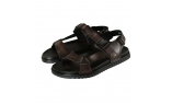 Men sandals