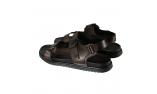 Men sandals