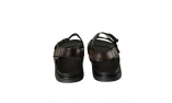 Men sandals