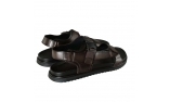 Men sandals