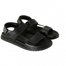 Men sandals