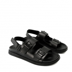 Men sandals